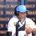 Chance The Rapper Talks New Album Partnering with Vic Mensa and Working in Africa SWAYS UNIVERSE 8 32 screenshot