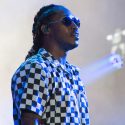 Future Lands His 150th Single on the Billboard Hot 100