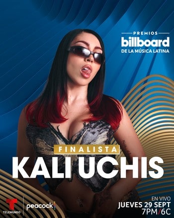 PBML22Finalista4x5KaliUchis 1