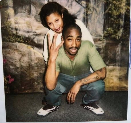 Screen Shot 2022 08 01 at 7.46.46 PM