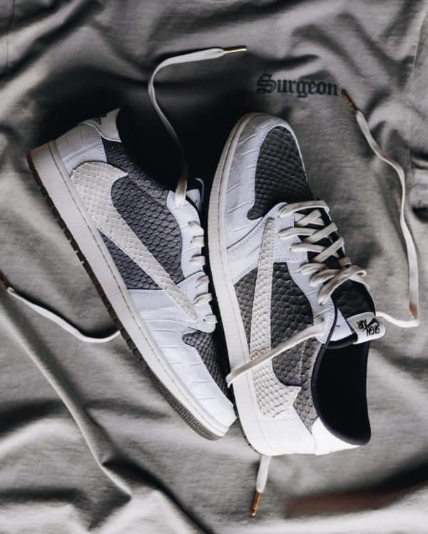 Screen Shot 2022 08 09 at 10.06.30 AM