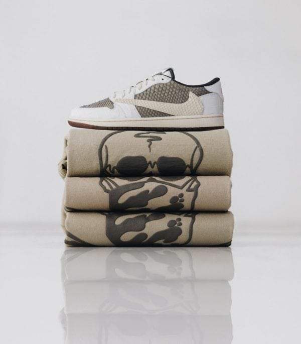 Screen Shot 2022 08 09 at 10.10.08 AM 1