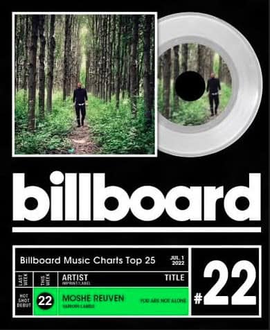 Screen Shot 2022 08 09 at 12.19.40 AM