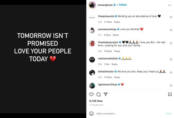 Screen Shot 2022 08 15 at 10.18.22 AM