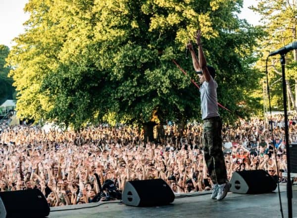 Screen Shot 2022 08 16 at 8.15.52 AM