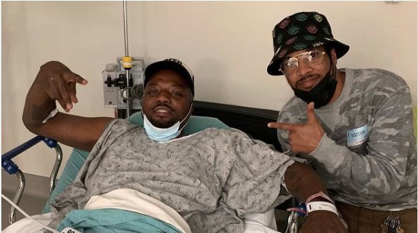 Screen Shot 2022 08 19 at 7.21.01 AM