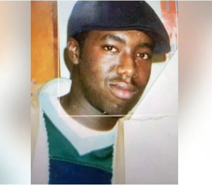 Screen Shot 2022 08 23 at 7.41.58 AM