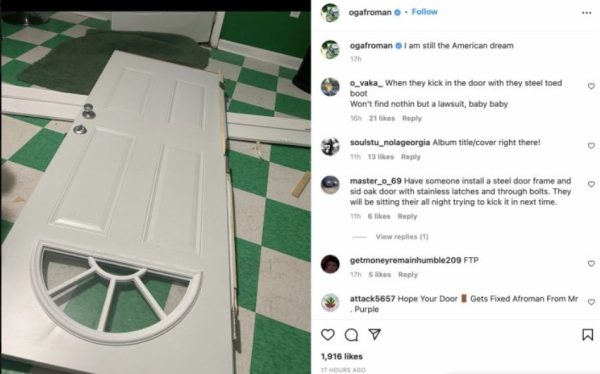 Screen Shot 2022 08 23 at 8.29.15 AM