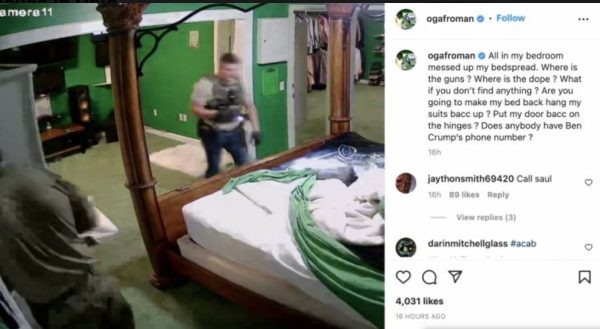 Screen Shot 2022 08 23 at 8.30.43 AM