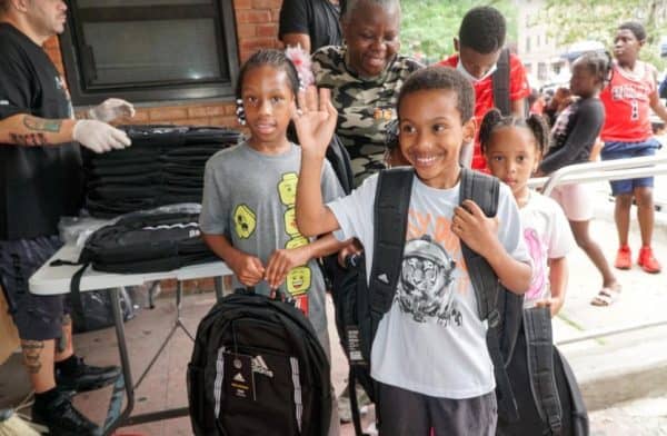 Screen Shot 2022 08 24 at 8.55.26 PM