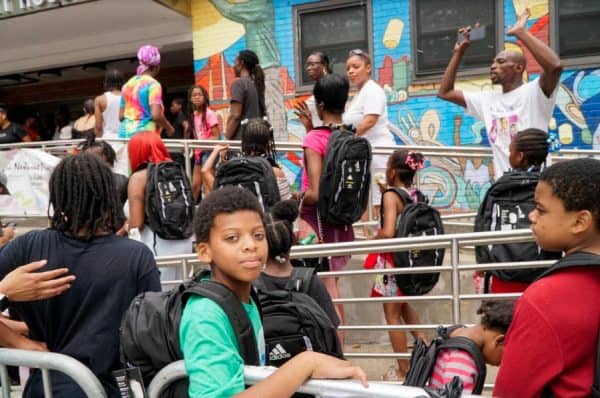 Screen Shot 2022 08 24 at 8.59.35 PM