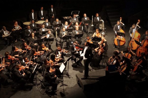 Screen Shot 2022 08 25 at 12.07.27 PM