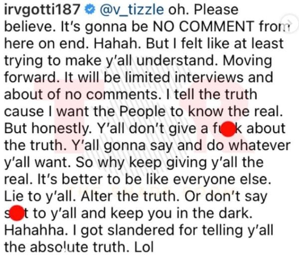 Screenshot 2022 08 29 160147