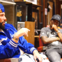 DJ Drama Says Gucci Mane and Drake Were Once Working on a Joint Project