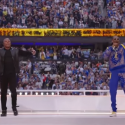 Dr. Dre, Snoop Dogg, Mary J. Blige and More Win Emmys for 2022 Superbowl Halftime Show