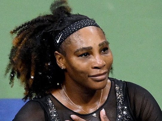 source-sports-serena-williams-delivers-speech-after-us-open-run-comes