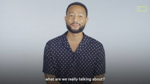 John Legend on How Californias Prop 47 Invests in Public Safety 0 6 screenshot