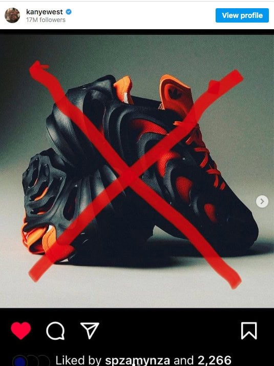 Screen Shot 2022 09 06 at 6.14.33 AM