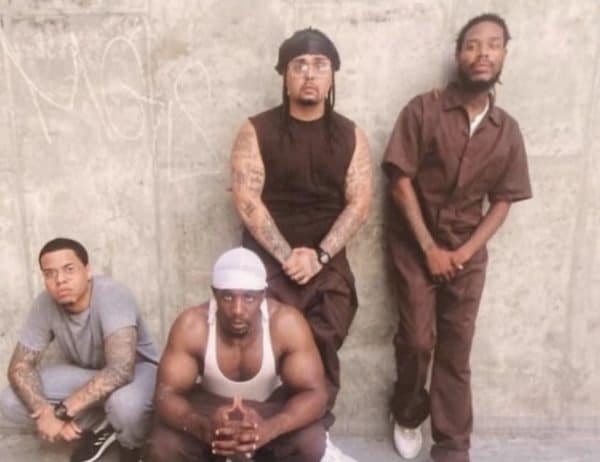 Screen Shot 2022 09 07 at 8.29.04 PM