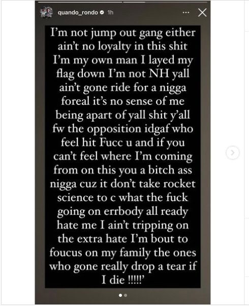 Screen Shot 2022 09 08 at 6.05.12 AM