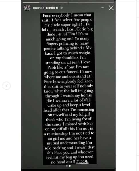 Screen Shot 2022 09 08 at 6.06.42 AM