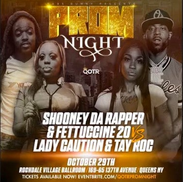 Screen Shot 2022 09 20 at 9.50.03 AM