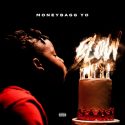 Moneybagg Yo Says His New Single "Blow" is a Birthday Anthem