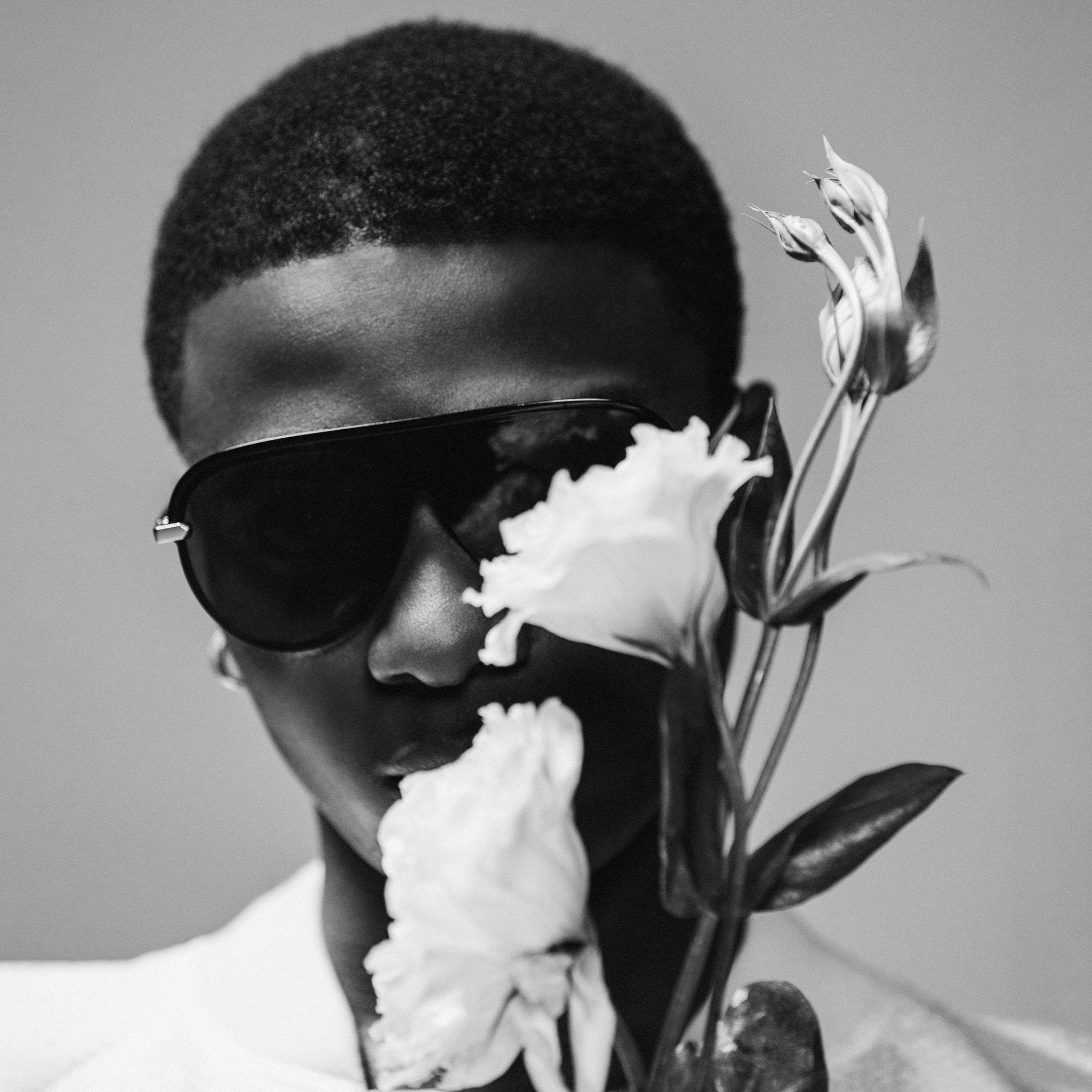 wizkid-returns-with-new-single-bad-to-me