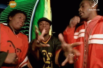 Kel Mitchell Remembers Coolio: ‘He Just Brought a Special Kind of Magic'