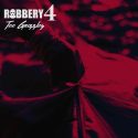 [WATCH] Tee Grizzley Drops Visuals For 'Robbery 4'