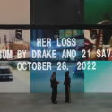 Drake and 21 Savage Announce Joint Album 'Her Loss' in "Jimmy Cooks" Video