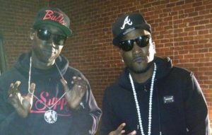 Freddie Gibbs Makes End of Jeezy Beef Instagram Official: 'I Apologize'