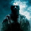 Peacock Announces New 'Friday the 13th' Prequel Series 'Crystal Lake'