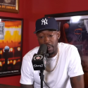 Freddie Gibbs Says He and Jeezy Squashed Their Beef at an Airport