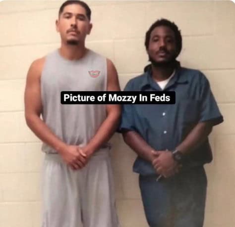 Screen Shot 2022 10 17 at 9.30.04 AM