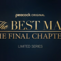 The Best Man The Final Chapters Official Teaser Peacock Original 0 51 screenshot
