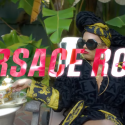 Chanel West Coast Releases New Two-Pack 'The Versace Diaries'