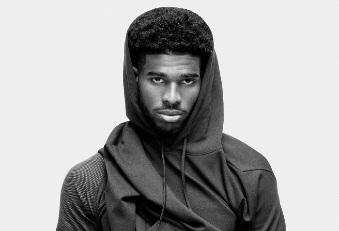 Three Arrested in Burglary at Shedeur Sanders’ Ohio Home(01)