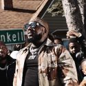 unnamed 6Jeezy Drops "Put The Minks Down" Video with 42 Dugg