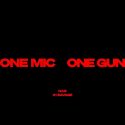 Nas and 21 Savage Toss Relevancy Talks to Drop "One Mic, One Gun" Single
