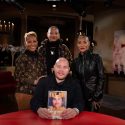Fat Joe Talks Life Lessons in Exclusive Clip From Upcoming Episode of 'Red Table Talk'