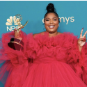 Lizzo Emmys