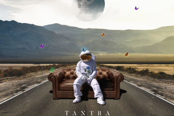 Yung Bleu Delivers His New Album 'TANTRA'