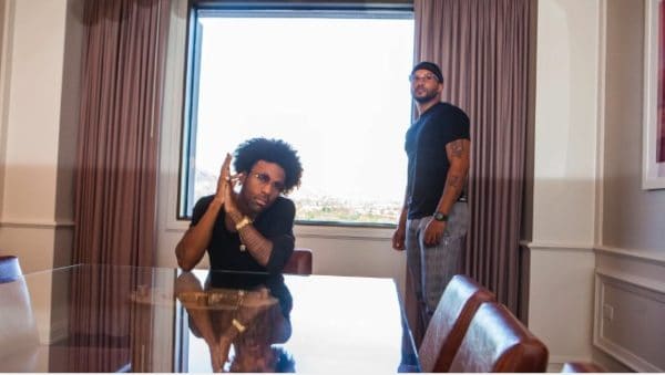 Screen Shot 2022 11 02 at 11.08.12 AM