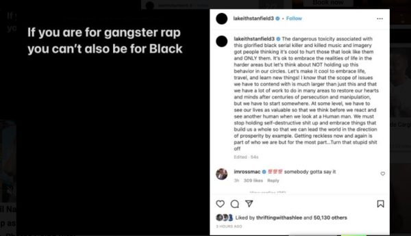 Screen Shot 2022 11 02 at 9.17.11 AM