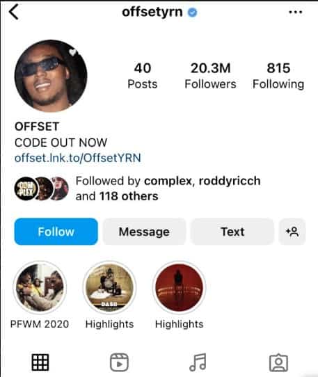 Screen Shot 2022 11 03 at 6.53.38 AM