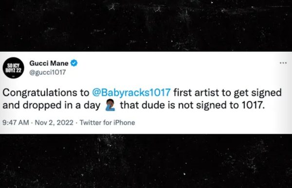 Screen Shot 2022 11 03 at 7.26.36 AM