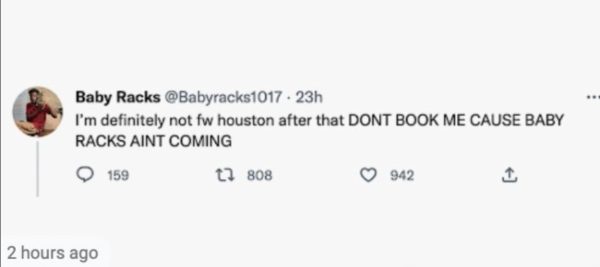 Screen Shot 2022 11 03 at 7.35.34 AM