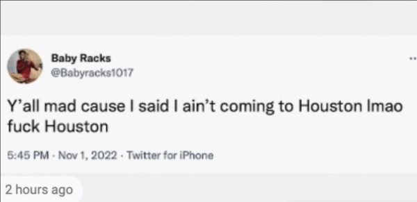 Screen Shot 2022 11 03 at 7.36.49 AM