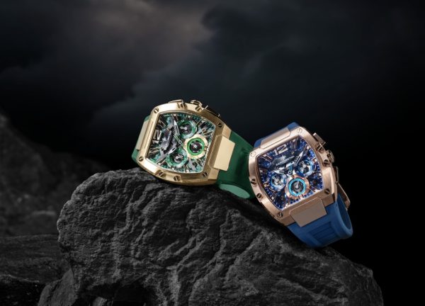 Screen Shot 2022 11 10 at 5.35.29 PM